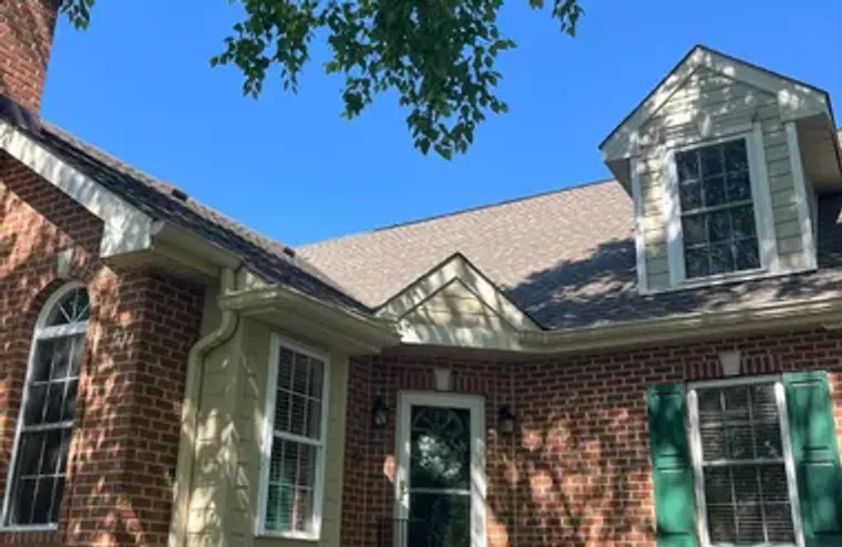 129 LYNTHWAITE FARM LN, WILMINGTON, DE, ..., Wilmington, DE 19803