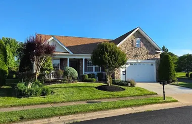3805 BLOWING LEAF PL, DUMFRIES, VA, 2202..., Dumfries, VA 22025