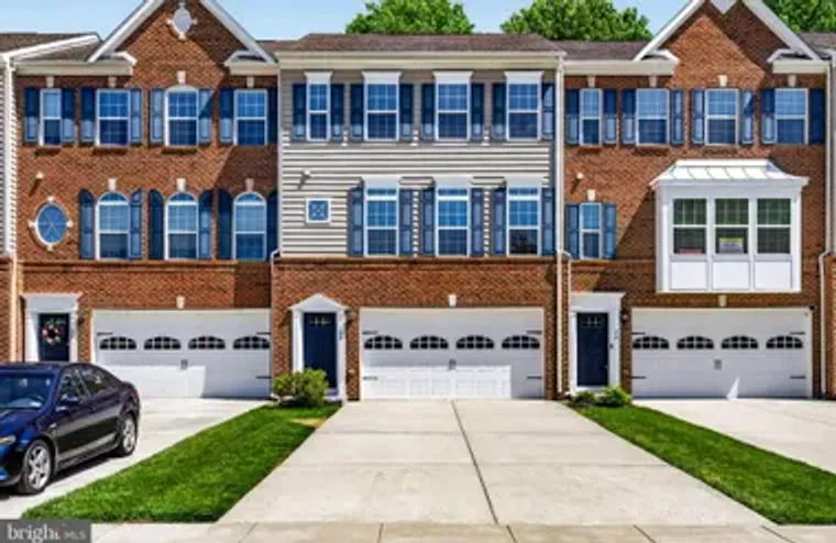 26 GRACE DR, MARLTON, NJ, 08053, Marlton, NJ 08053