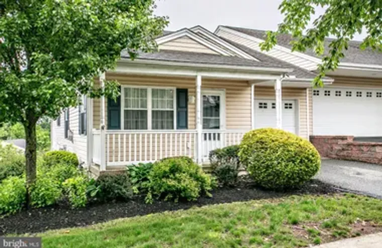 220 W HARMONY DR 92, POTTSTOWN, PA, 1946..., Pottstown, PA 19464