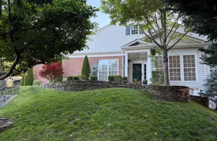 12232 FARMBERRY CT, WOODBRIDGE, VA, 2219..., Woodbridge, VA 22192