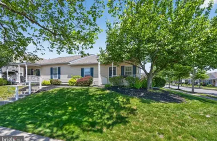 100 W HARMONY DR 103, POTTSTOWN, PA, 194..., Pottstown, PA 19464