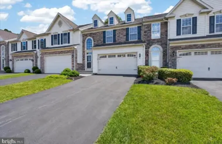 160 N LANDIS WAY 160, WILMINGTON, DE, 19..., Wilmington, DE 19803