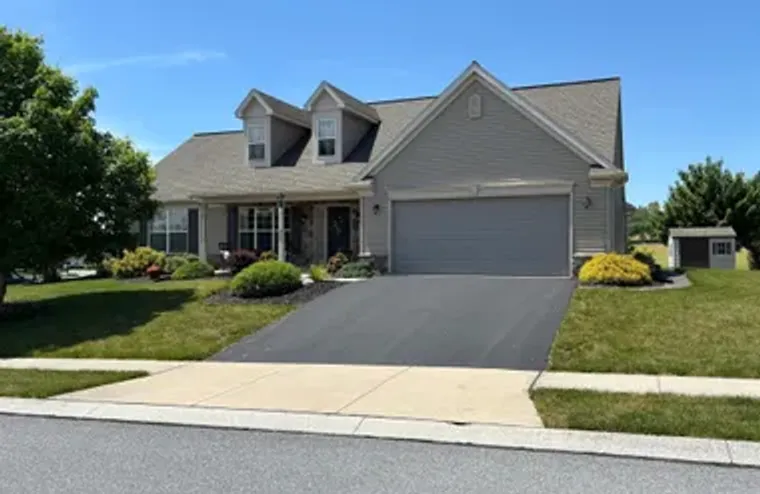 59 BLOOMFIELD DR, EPHRATA, PA, 17522, Ephrata, PA 17522