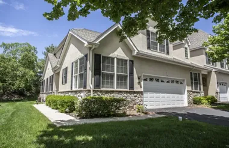 27 WESTHAMPTON WAY, LANSDALE, PA, 19446, Lansdale, PA 19446