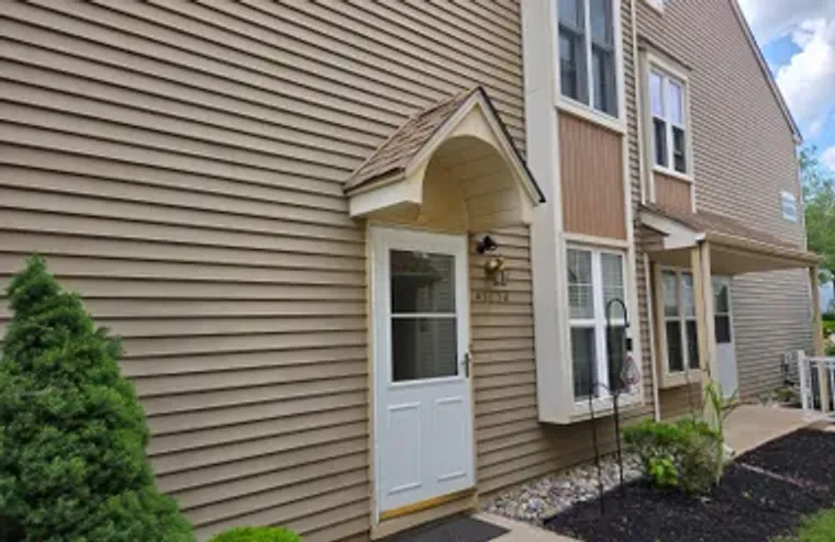 4503 ADELAIDE DR A, MOUNT LAUREL, NJ, 08..., Mount Laurel, NJ 08054