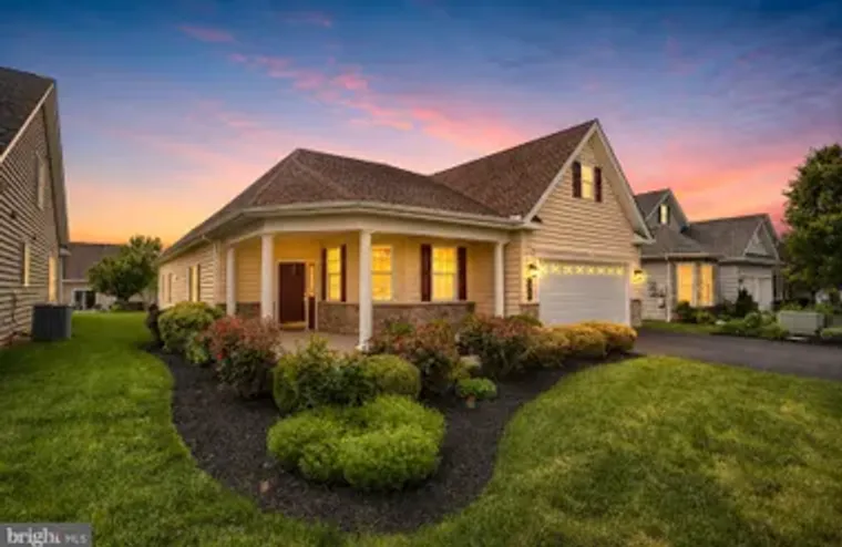 86 PRESIDENTS DR, MECHANICSBURG, PA, 170..., Mechanicsburg, PA 17050