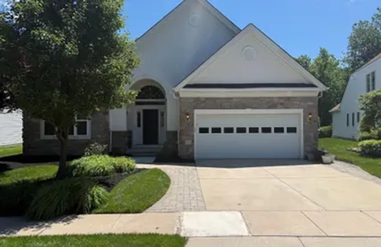 105 LOWELL DR, MARLTON, NJ, 08053, Marlton, NJ 08053