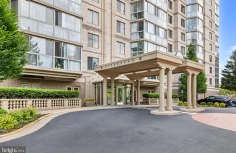 19385 CYPRESS RIDGE TER 317, LEESBURG, V..., Leesburg, VA 20176