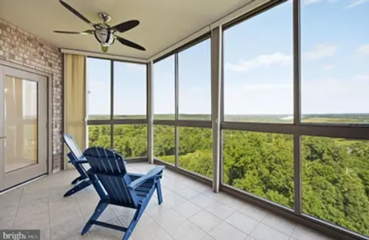 19355 CYPRESS RIDGE TER 1017, LEESBURG, ..., Leesburg, VA 20176