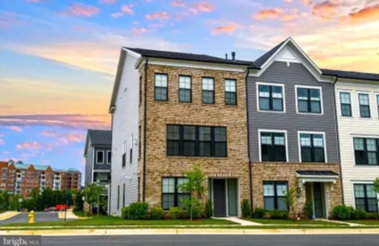 13825 ESTUARY PL, WOODBRIDGE, VA, 22191, Woodbridge, VA 22191