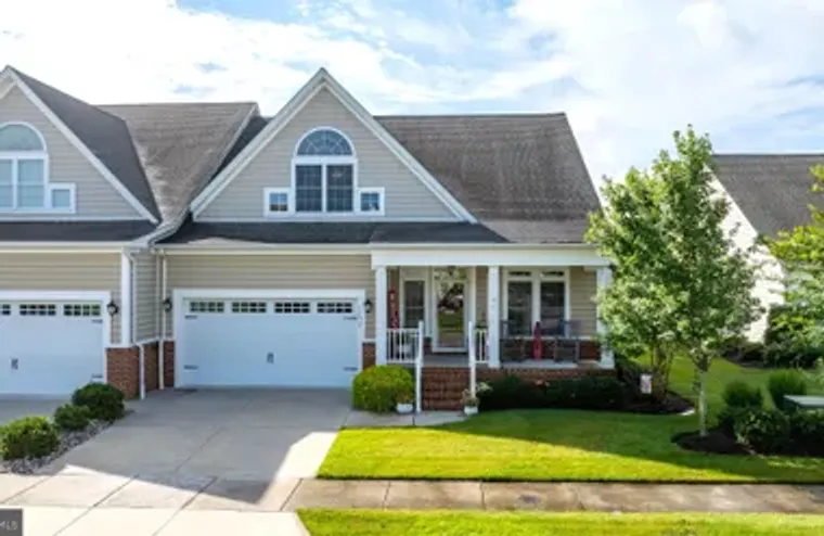 1178 KESTREL WAY, SALISBURY, MD, 21804, Salisbury, MD 21804