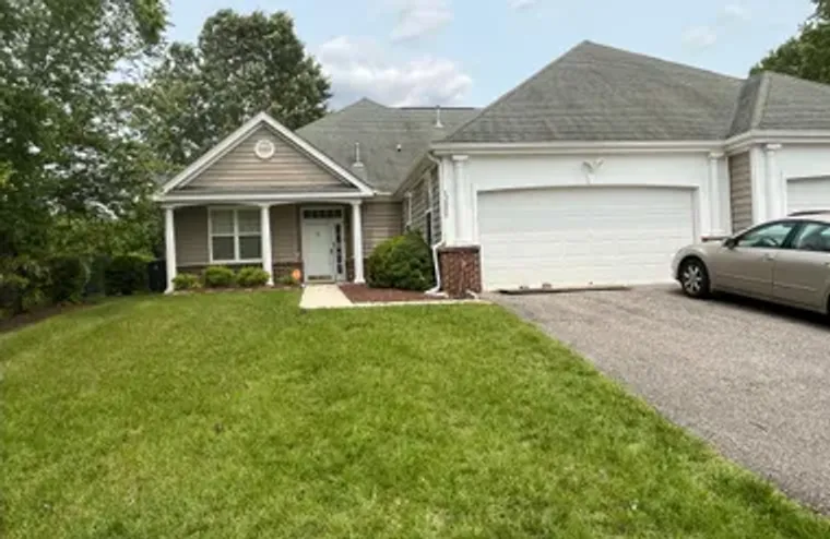 13006 BRICE CT, UPPER MARLBORO, MD, 2077..., Upper Marlboro, MD 20774