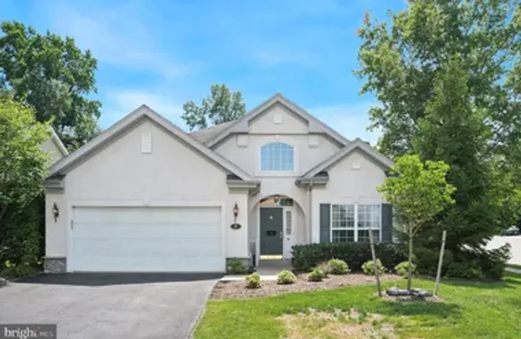 9 CORBETT DR, UPPER CHICHESTER, PA, 1906..., Upper Chichester, PA 19061