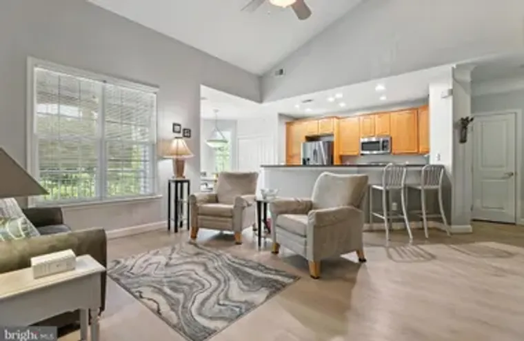 1507 BROADNECK PL UNIT 404, ANNAPOLIS, M..., Annapolis, MD 21409