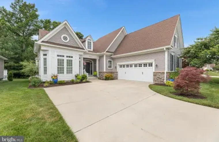 35179 SEAPORT LOOP, LEWES, DE, 19958, Lewes, DE 19958