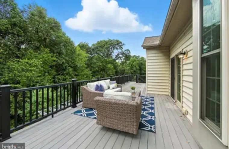 230 HONEYCROFT BLVD, COCHRANVILLE, PA, 1..., Cochranville, PA 19330