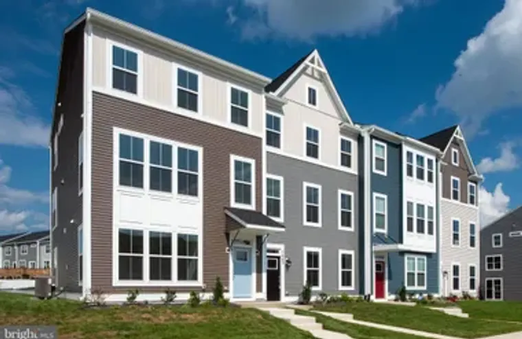 8816 SELBY CT, SPOTSYLVANIA, VA, 22551, Spotsylvania, VA 22551