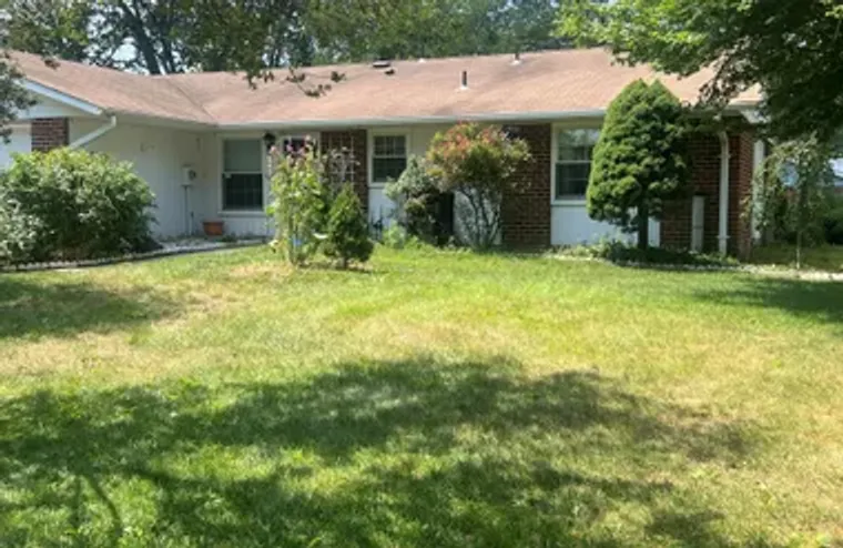 1099A ARGYLL CIR, LAKEWOOD, NJ, 08701, Lakewood, NJ 08701