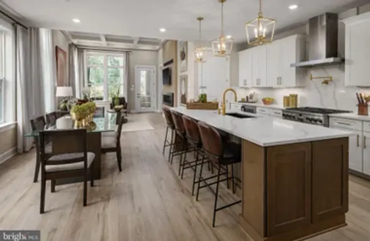 9792 BLUE IVY WAY, ELLICOTT CITY, MD, 21..., Ellicott City, MD 21042