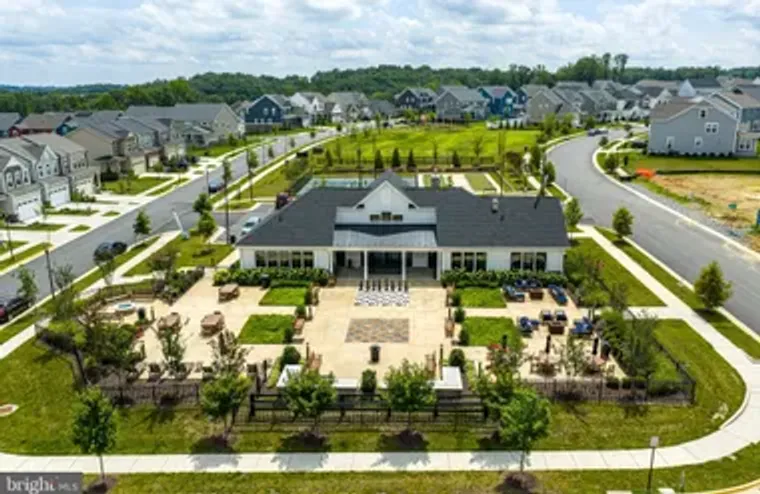 241 SMOKEBUSH DR, STAFFORD, VA, 22554, Stafford, VA 22554