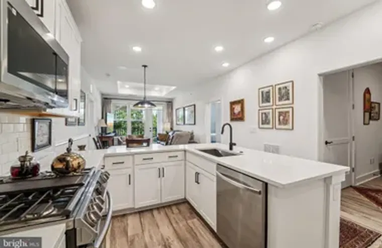 78 OLD MILL BOTTOM RD N APT 409, ANNAPOL..., Annapolis, MD 21409