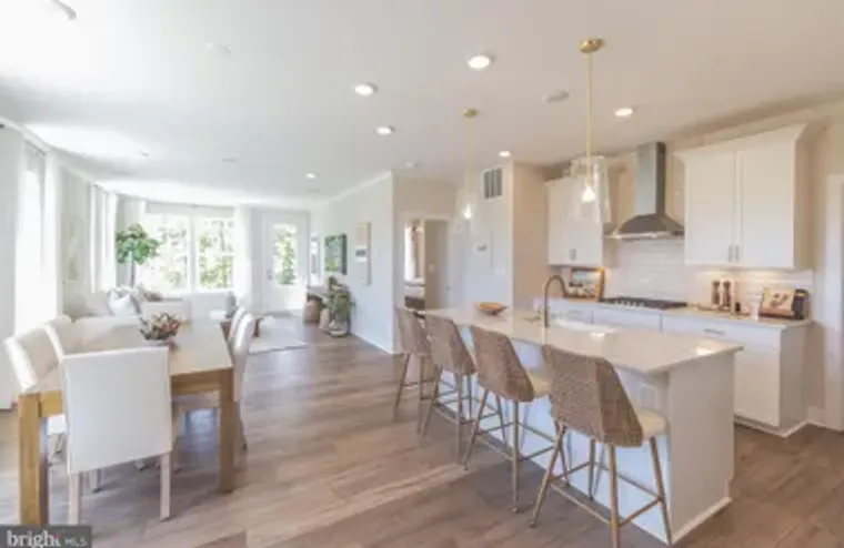 HOMESITE 18 GALLAGHER DR, OCEAN VIEW, DE..., Ocean View, DE 19970