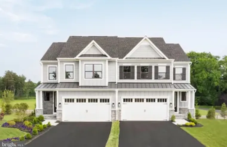 3187 LEOPOLD CT, HUNTINGDON VALLEY, PA, ..., Huntingdon Valley, PA 19006