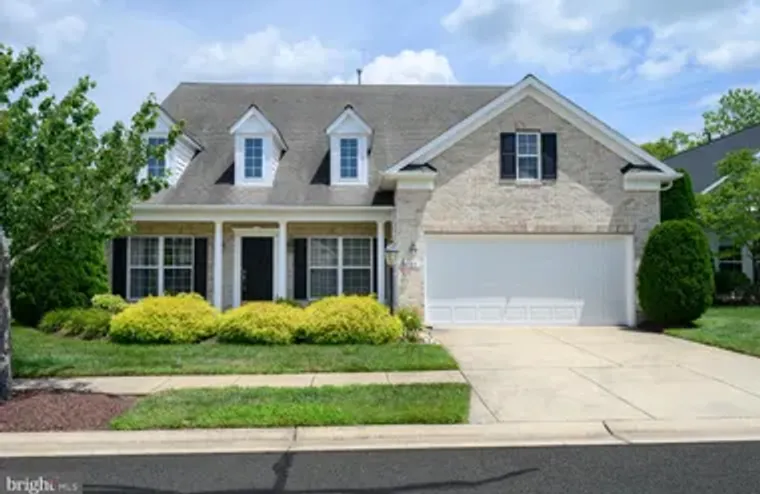 142 HARMONY WAY, CENTREVILLE, MD, 21617, Centreville, MD 21617