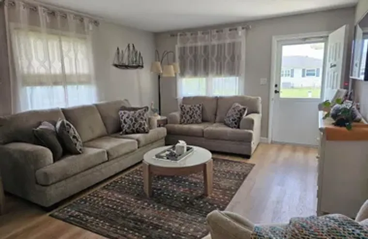 14 MARQUIS ST, TOMS RIVER, NJ, 08757, Toms River, NJ 08757