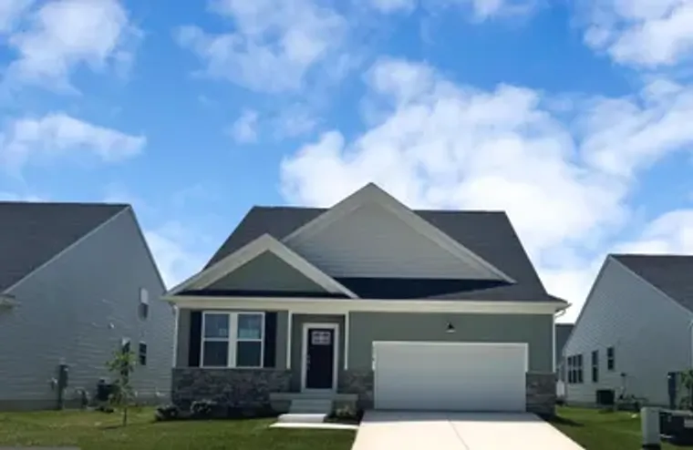 2918 CORDWAINERS LN, MIDDLETOWN, DE, 197..., Middletown, DE 19709