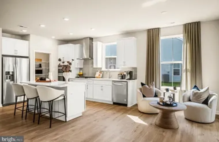 786 RESORT BLVD, DOVER, DE, 19904, Dover, DE 19904