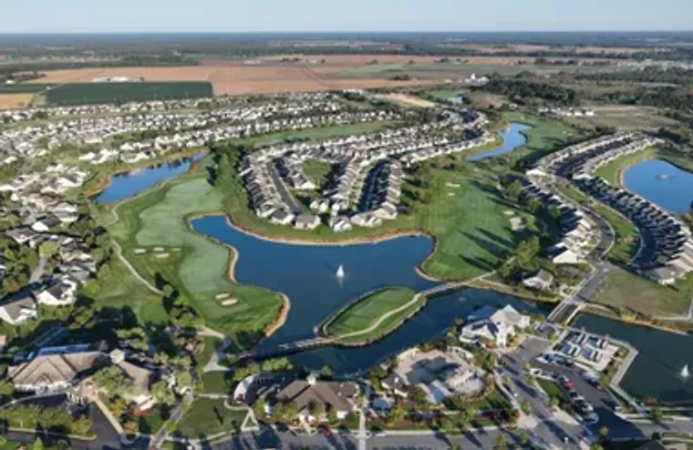 100 EMILYS PINTAIL DR, BRIDGEVILLE, DE, ..., Bridgeville, DE 19933