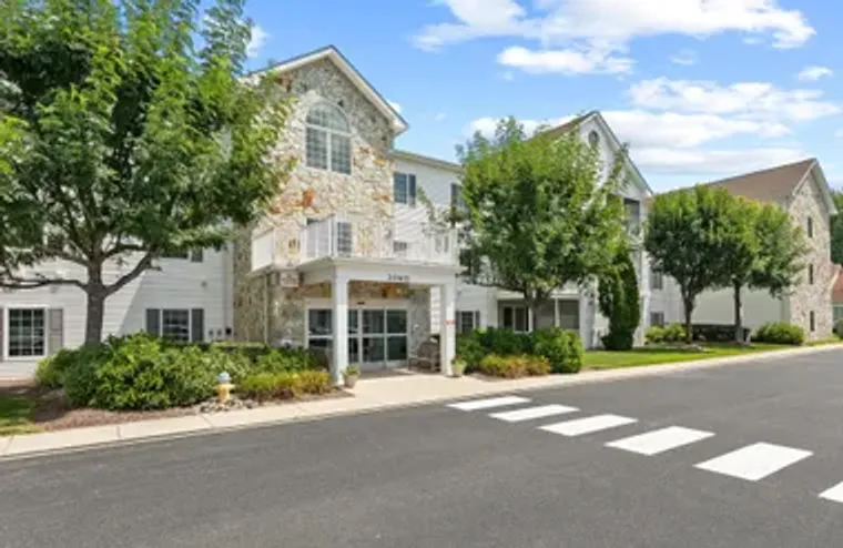 30611 CEDAR NECK RD UNIT 2204, OCEAN VIE..., Ocean View, DE 19970