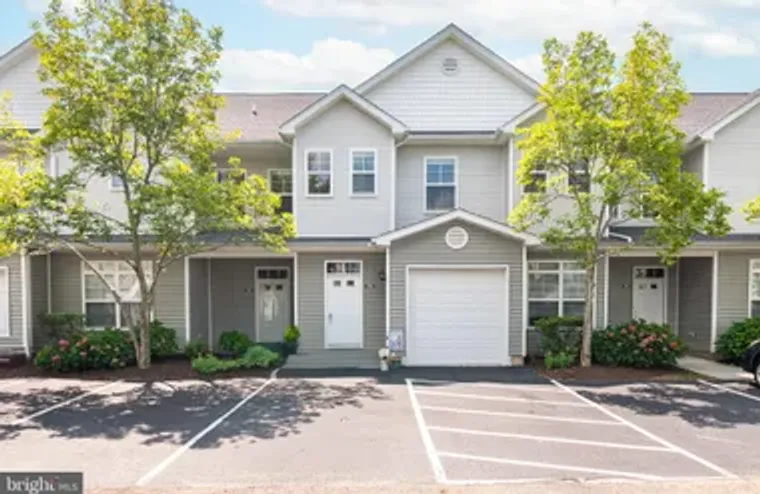 34677 VILLA CIR 504, LEWES, DE, 19958, Lewes, DE 19958