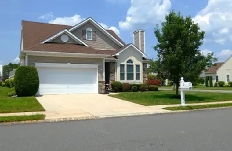 32 EAGLESWOOD DR, WARETOWN, NJ, 08758, Waretown, NJ 08758