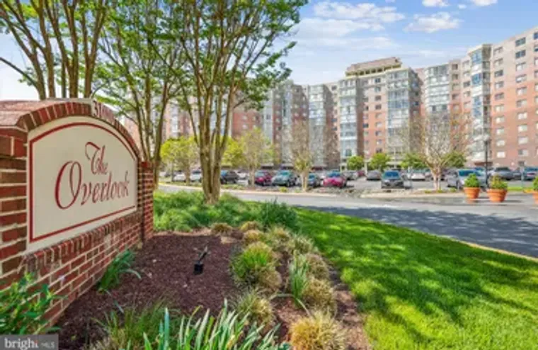 3100 N LEISURE WORLD BLVD APT 923, SILVE..., Silver Spring, MD 20906