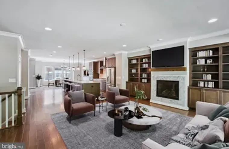 7770 BELVALE DR, ALEXANDRIA, VA, 22315, Alexandria, VA 22315