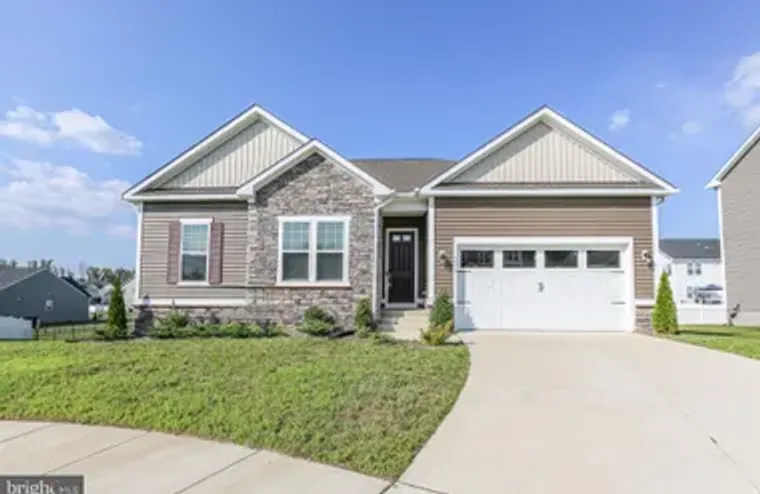 7515 OAKHAM DR, SPOTSYLVANIA, VA, 22551, Spotsylvania, VA 22551