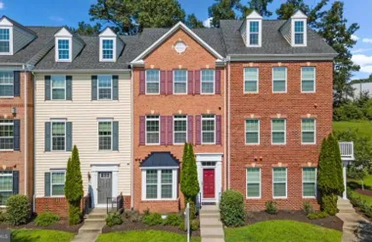 7422 WILLOW BOTTOM RD, SYKESVILLE, MD, 2..., Sykesville, MD 21784