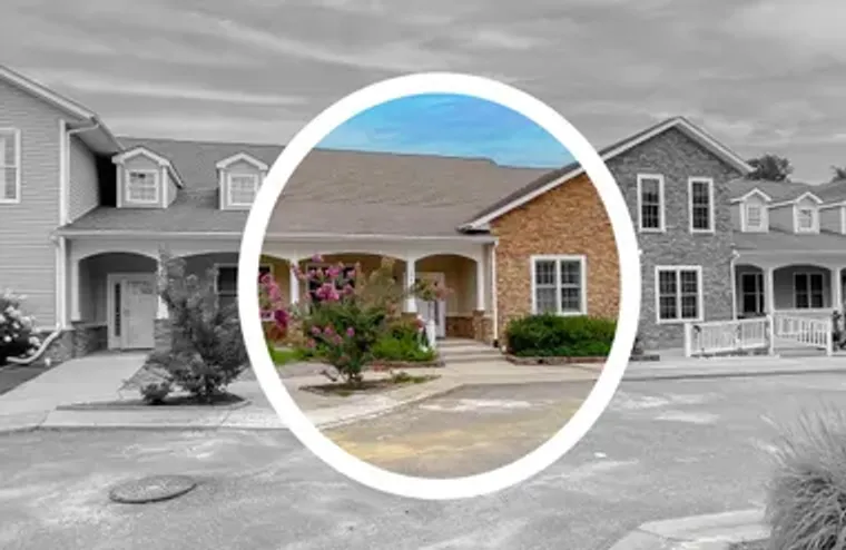 44140 OUTRIGGER WAY, CALIFORNIA, MD, 206..., California, MD 20619