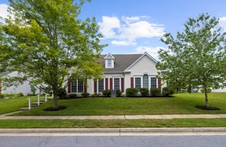 29744 DUSTIN AVE, EASTON, MD, 21601, Easton, MD 21601