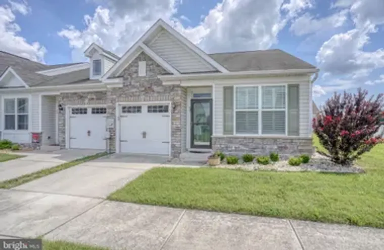 68 CRESTHAVEN LN, DOVER, DE, 19901, Dover, DE 19901
