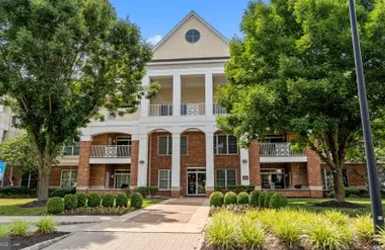 2102 MERIDIAN BLVD, WARRINGTON, PA, 1897..., Warrington, PA 18976