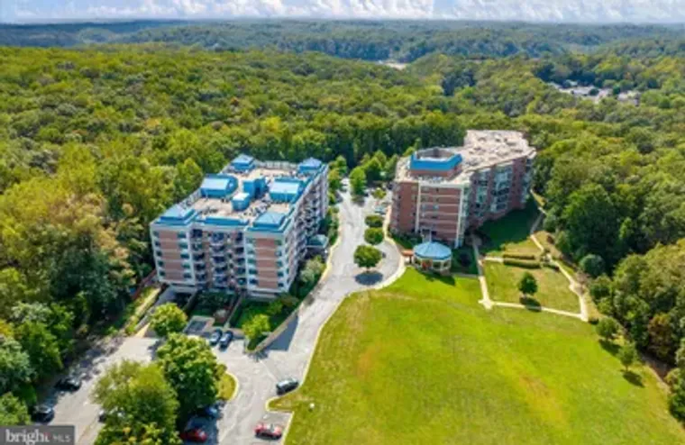 930 ASTERN WAY 405, ANNAPOLIS, MD, 21401, Annapolis, MD 21401