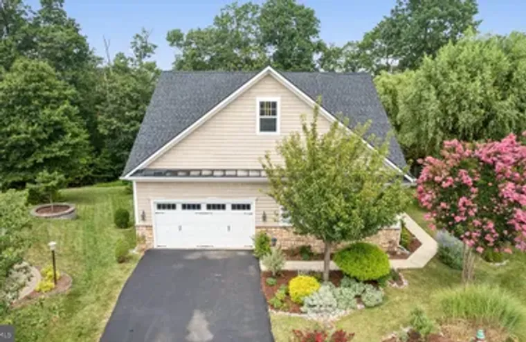 108 BUNTING CT, LAKE FREDERICK, VA, 2263..., Lake Frederick, VA 22630