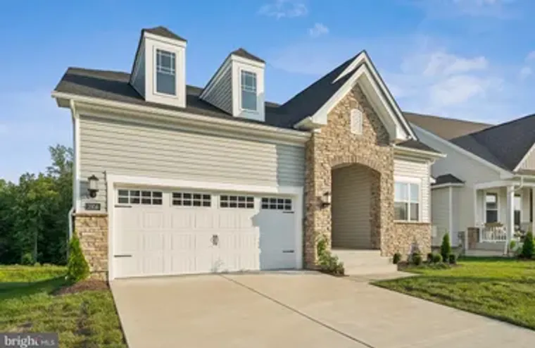 3958 KATMAI ST, WHITE PLAINS, MD, 20695, White Plains, MD 20695