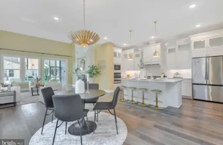 245 PEREGRINE DR, CHESTER, MD, 21619, Chester, MD 21619