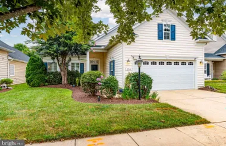 250 CONCERTO AVE, CENTREVILLE, MD, 21617, Centreville, MD 21617