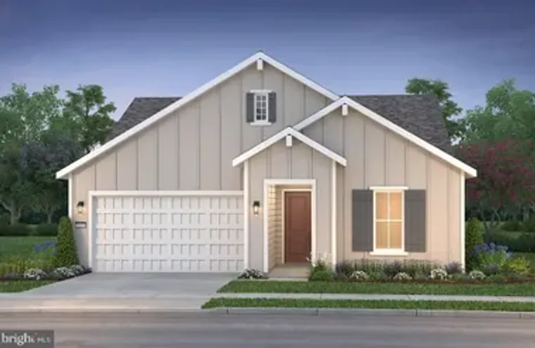 15020 PASSION LN, CULPEPER, VA, 22701, Culpeper, VA 22701